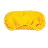 Sydney Eye Masks Yellow